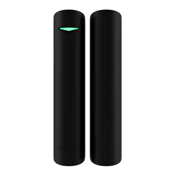 Motion Detector