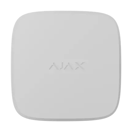 Smoke Detector