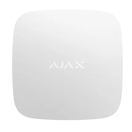 Smoke Detector