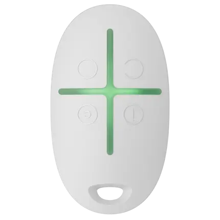 Smoke Detector